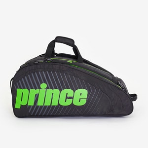 prince tour slam bag