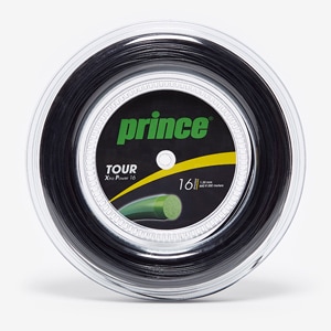 Prince Tour XP 16 Reel | Pro:Direct Tennis