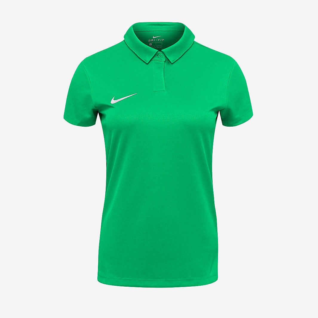 Nike dry academy 18 best sale ss polo