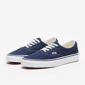 Vans Ua Era | Pro:Direct Rugby