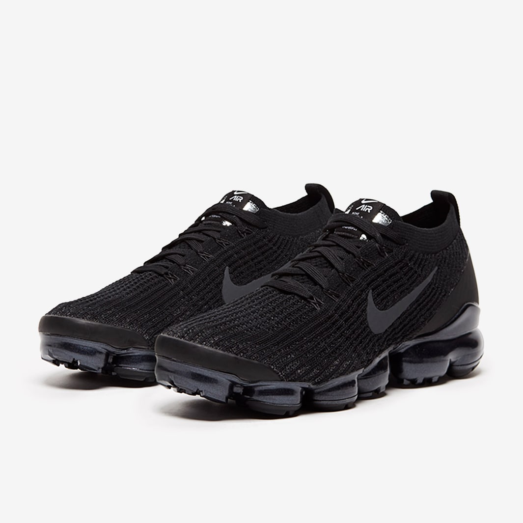 Mens Vapormax Pro Nike VaporMax Shoes