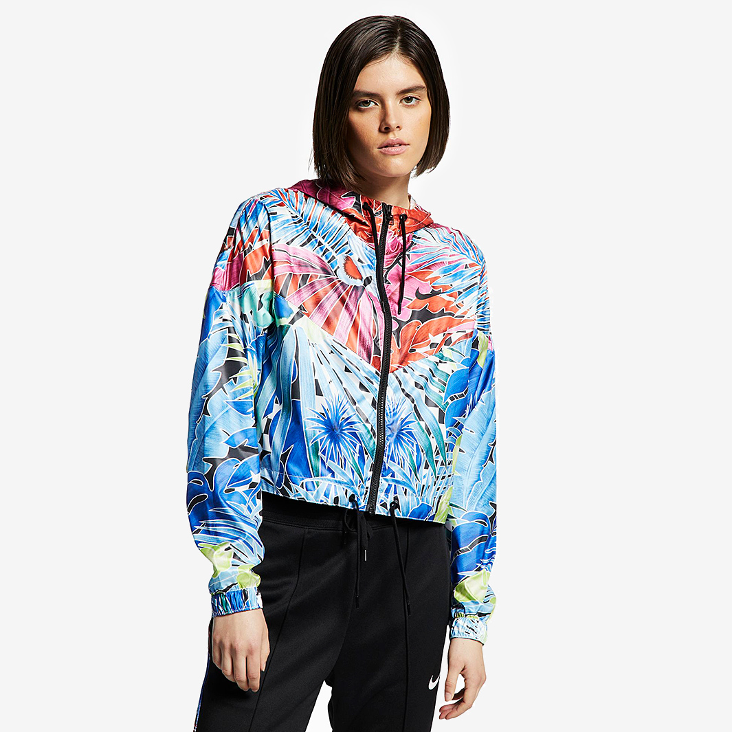All Womens Clothing | Pro:Direct Soccer