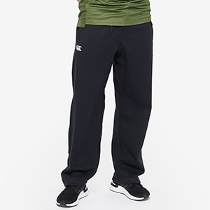 Canterbury 24/7 Combination Sweatpant | Pro:Direct Rugby