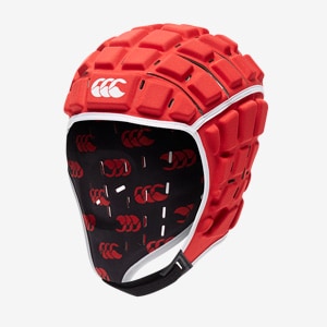 Canterbury Reinforcer Headguard | Pro:Direct Rugby