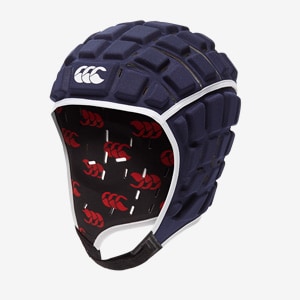 Canterbury Reinforcer Headguard | Pro:Direct Rugby