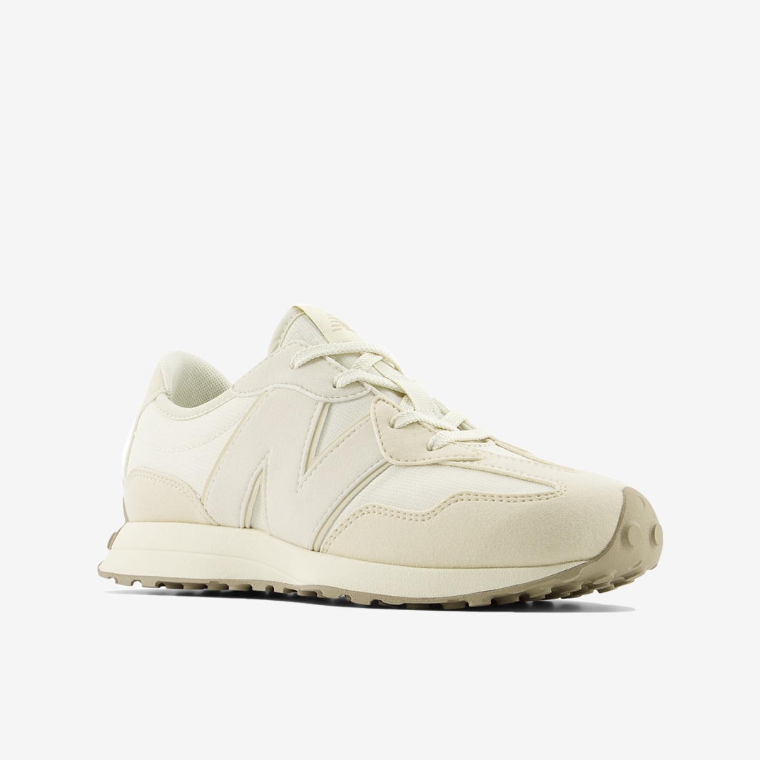 New Balance Ältere Kinder 327 (GS) | Pro:Direct Soccer