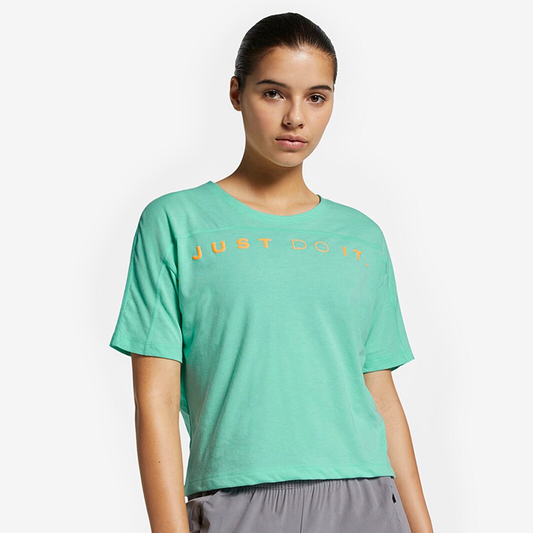 Nike Womens Juniper Trail 2 Next Nature LT Photo Blue/Track RedPlum