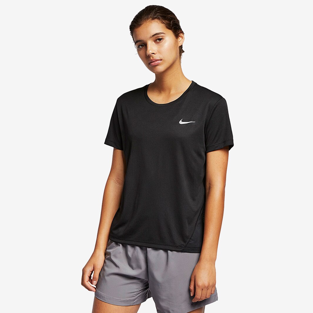 Nike Womens Metcon 9 Pink Oxfordshire/WhiteDiffused Taupe Womens