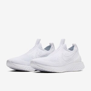 womens epic phantom react