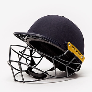 Masuri C Line Plus Helmet | Pro:Direct Cricket