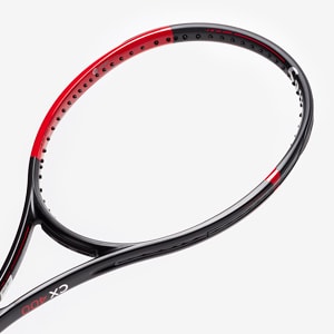 Dunlop CX 400 | Pro:Direct Tennis