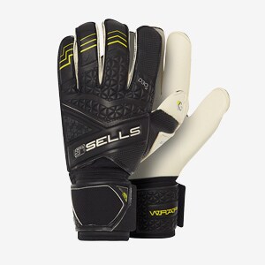 sells goalkeeper gloves finger protection