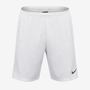 Mercury PRO Pantaloncini Unisex Nero – Comodi Con Elastico E Coulisse Per Lo Sport E Il Tempo Libero