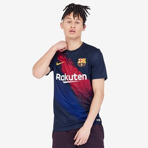サボさん専用 Nike FC Barcelona 08-09 L 2008-09 Barcelona Home L/S Shirt Nike *BNWT* L – Kitroom