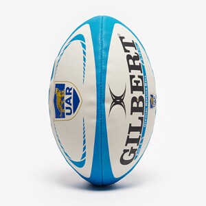 Gilbert Exeter Chiefs Supporters Rugby Ball 