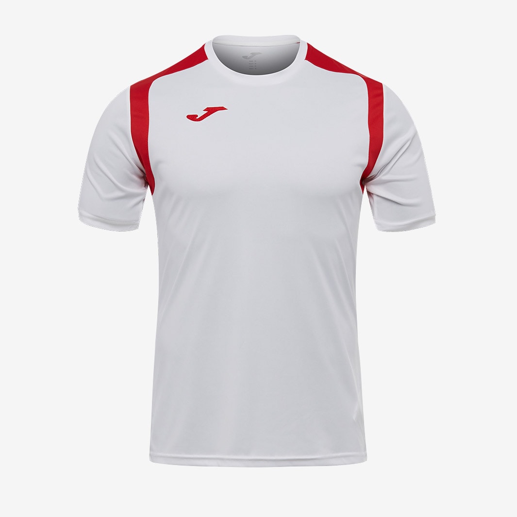 joma champion v shirt