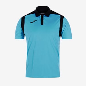 joma champion v shirt