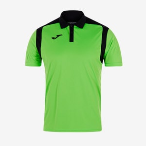 joma champion v shirt