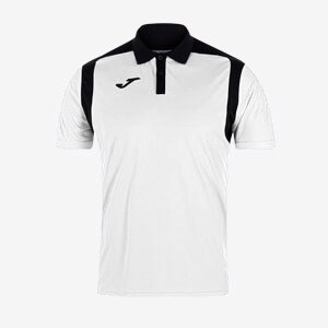 joma champion v shirt