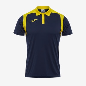 polo joma