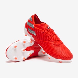 adidas Nemeziz Boots | Pro:Direct Soccer