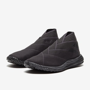 Adidas nemeziz 19.1 tr online