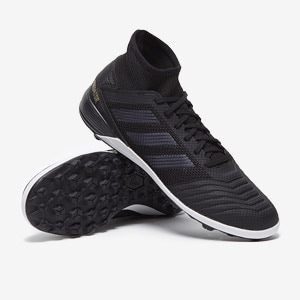 adidas predator 19.3 tf j