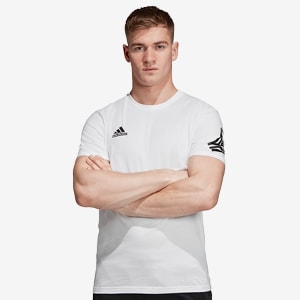 adidas Tango Logo T-Shirt | Pro:Direct Soccer