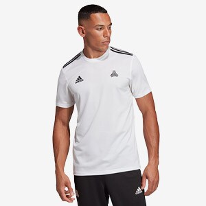 adidas Tango MW Shirt | Pro:Direct Soccer
