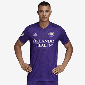 Maillot de foot Adidas DFB Mannschaft Allemagne Taille L (D'occasion) à