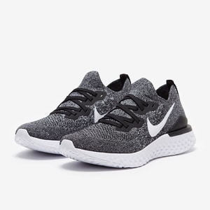nike epic react flyknit 2 sports direct