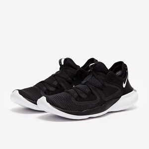 nike men's flex rn 2019 running shoe