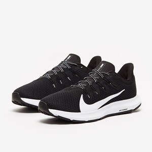 nike performance quest 2