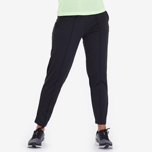 Pantalones Nike Dri-FIT Track para mujer | Pro:Direct Soccer
