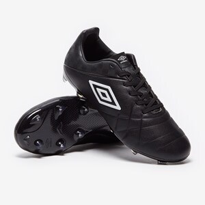 umbro medusae 3 premier fg