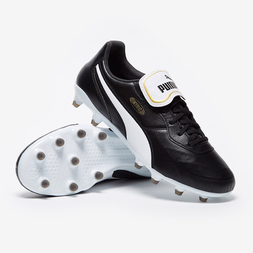 Botas de Fútbol King, Future Pro:Direct Soccer