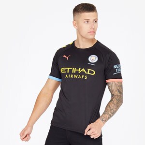 ウェア HUMAN MADE - WYxBW SOCCER GAME SHIRT black XL Youth Performance Soccer Jersey, Birmingham V-Neck | Epic Sports