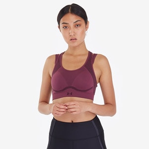 Under Armour Vanish Seamless Mid | Pro:Direct Soccer