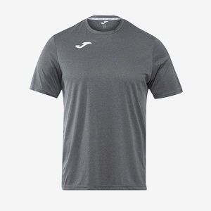 Joma Combi SS Shirt