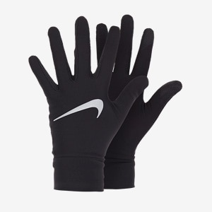 Nike Womens Lightweight Tech Running Gloves | Pro:Direct Running