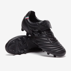 Lotto Stadio Made in Italy FG | Pro:Direct Soccer