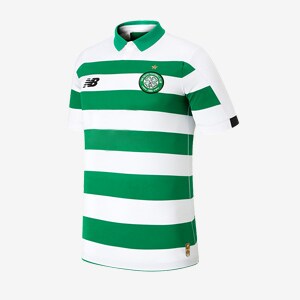 NB ニューバランス Celtic FC セルティックFC タンクトップ/XL NB ニューバランス Celtic FC セルティックFC タンクトップ/XL
