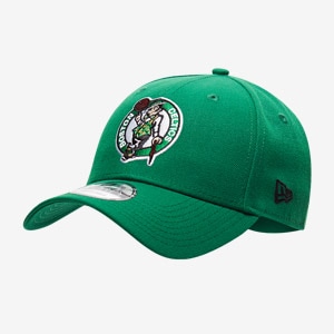 nba basketball hat