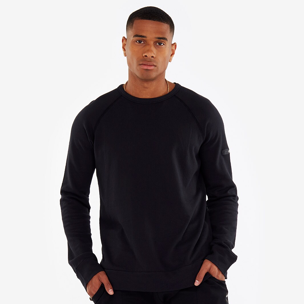 do base california sweatshirt | do Sport