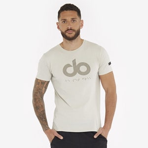 do icon mens T-Shirts | do Sport