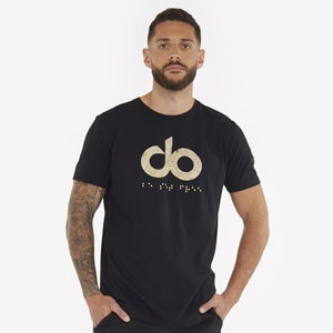 do icon mens T-Shirts | do Sport