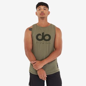 do icon Tank | do Sport