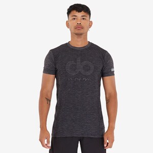 do seamless tee | do Sport