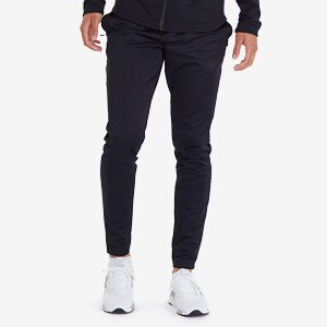 Pantaloni New Balance Knit Slim | Pro:Direct Soccer