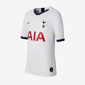 Nike 2019-20 Tottenham Hotspur Longsleeve S S